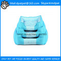 Comfortable and Soft High Quality Designs of Dog Bed